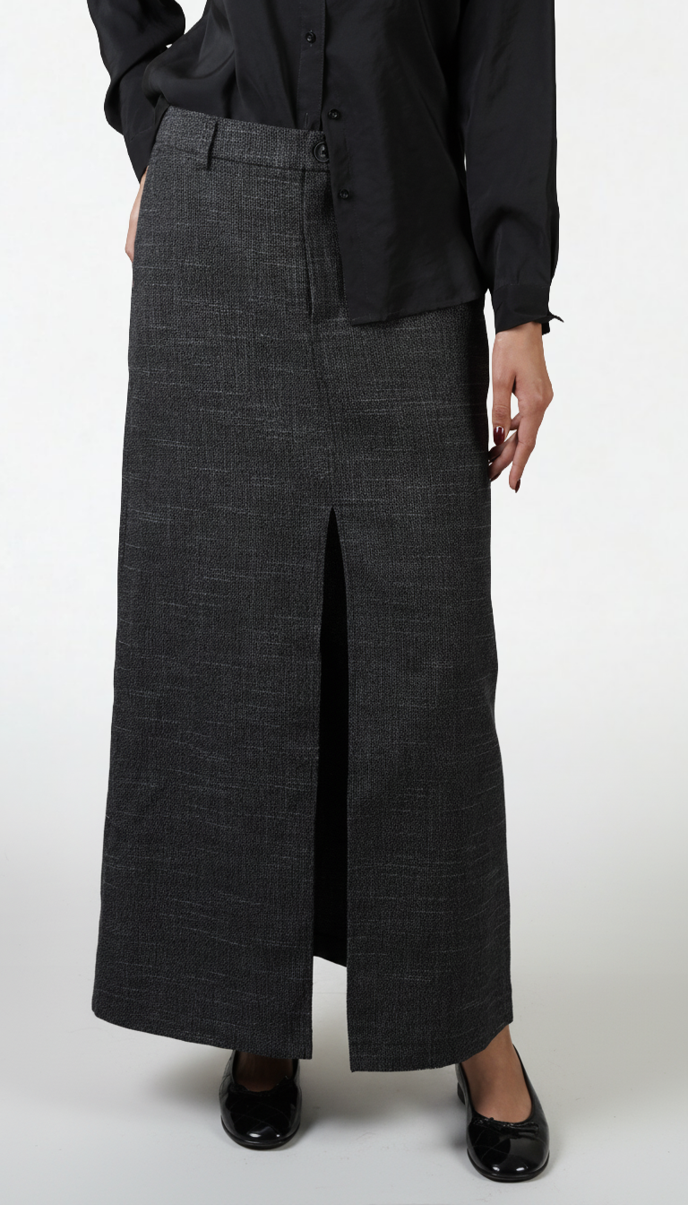 Floora Skirt