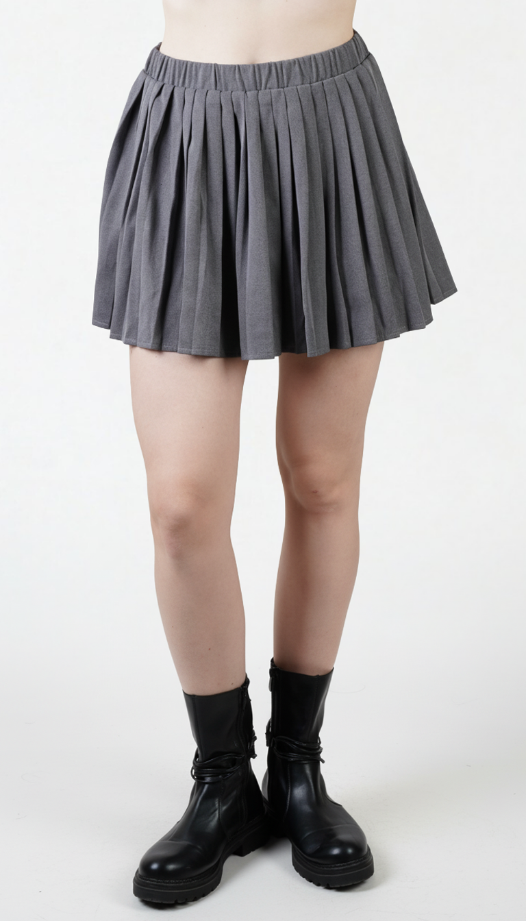 Verena Skirt