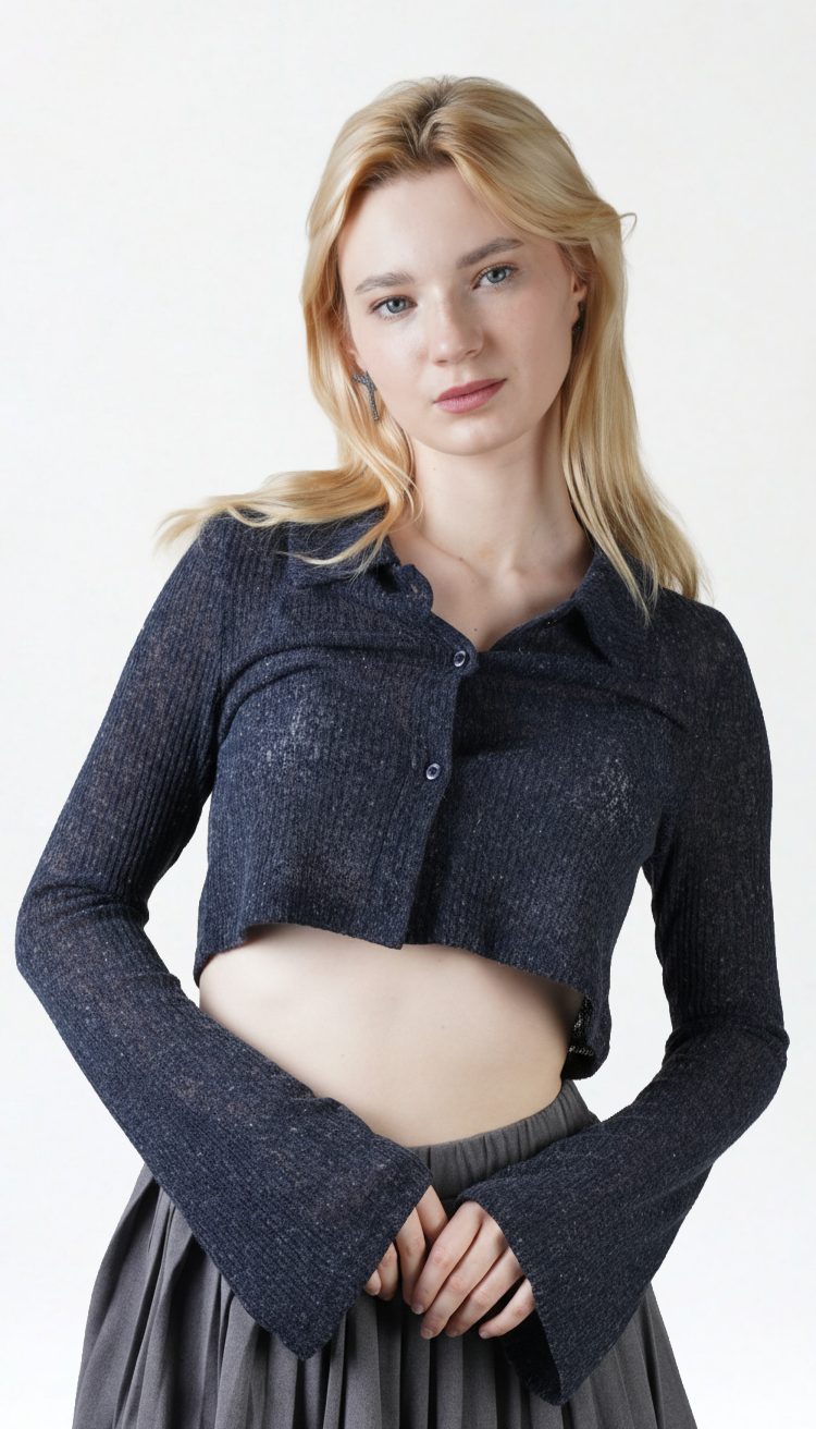 Juno Knitwear