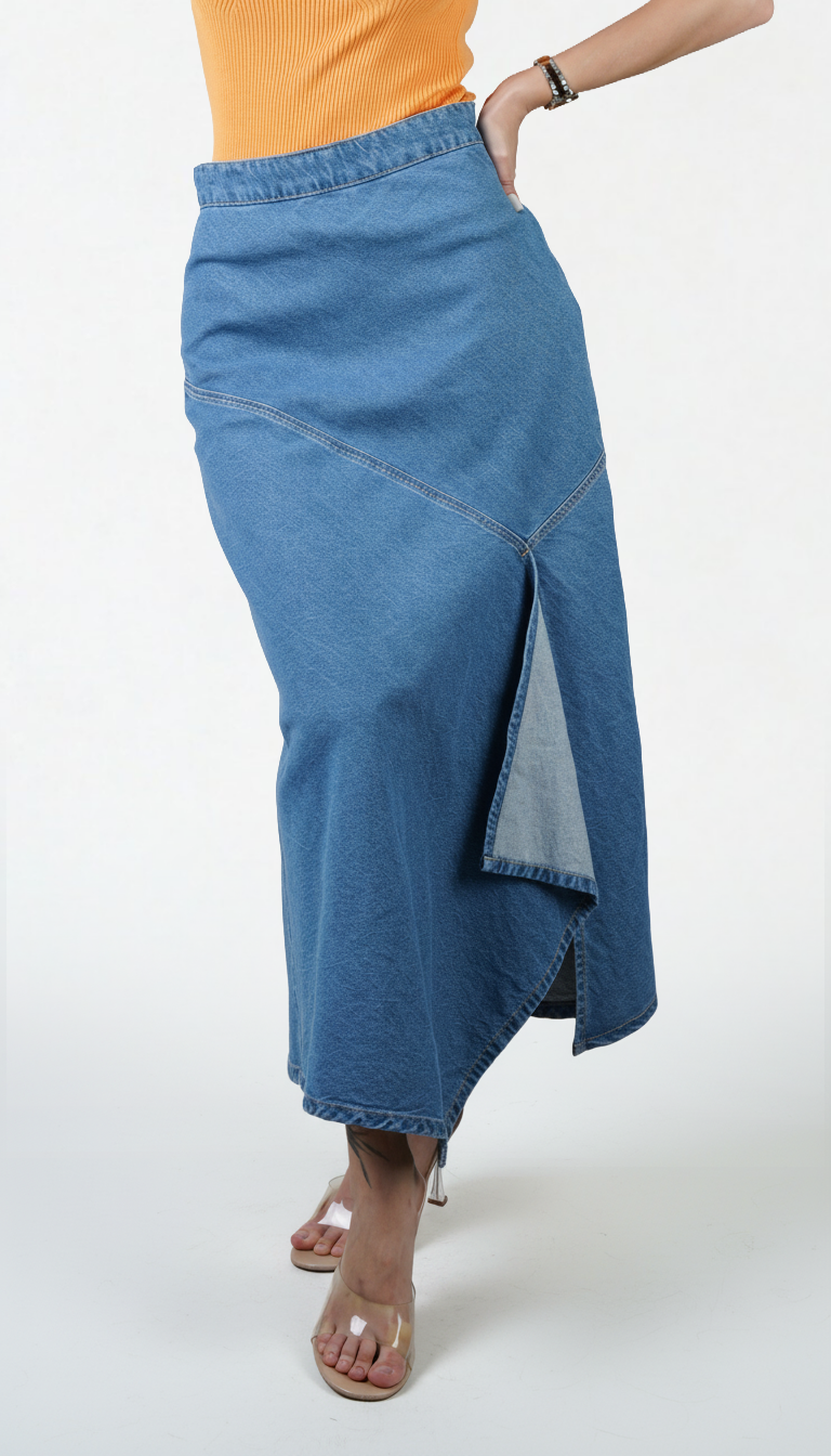Humina Skirt