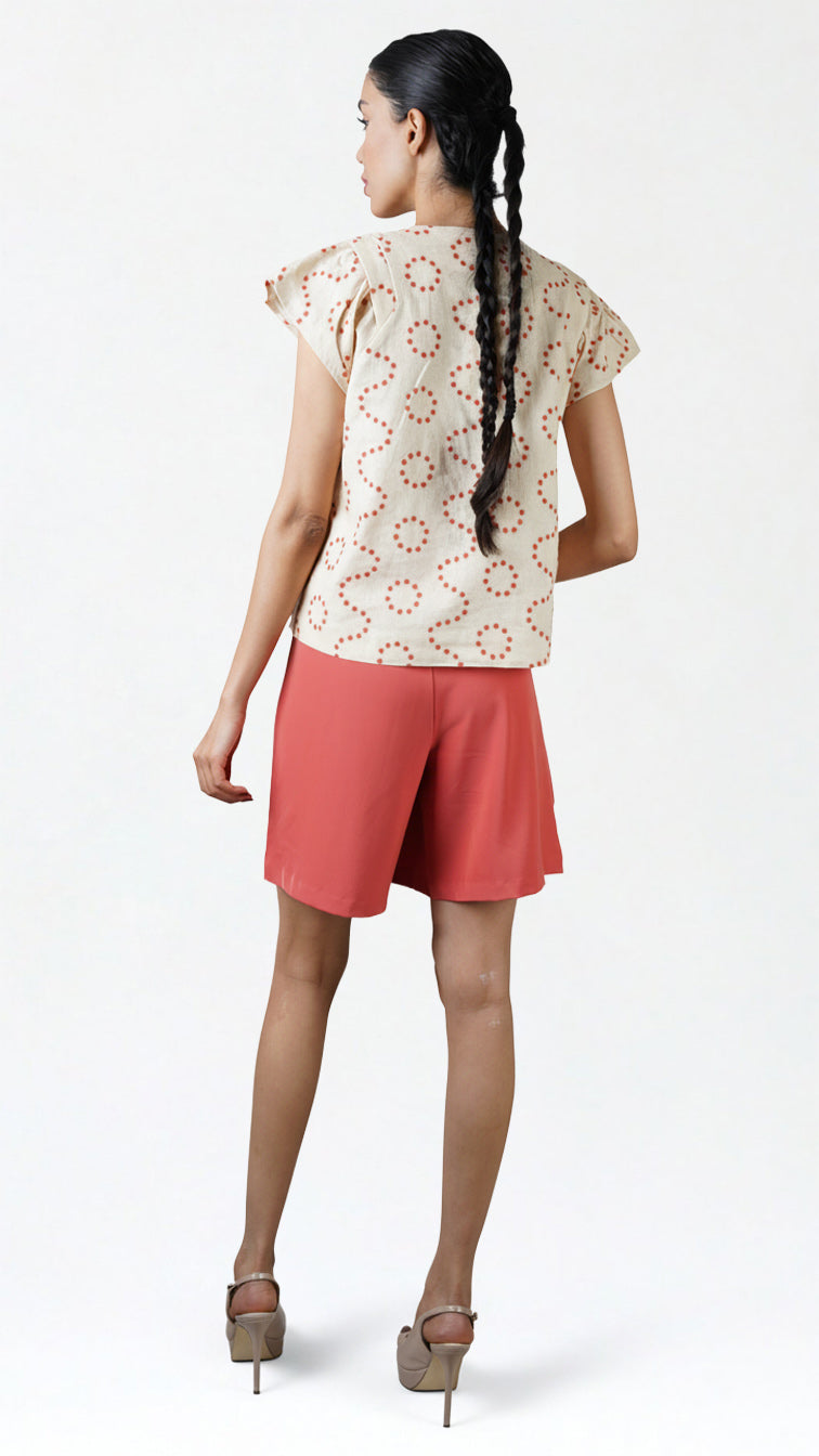 Chang Top