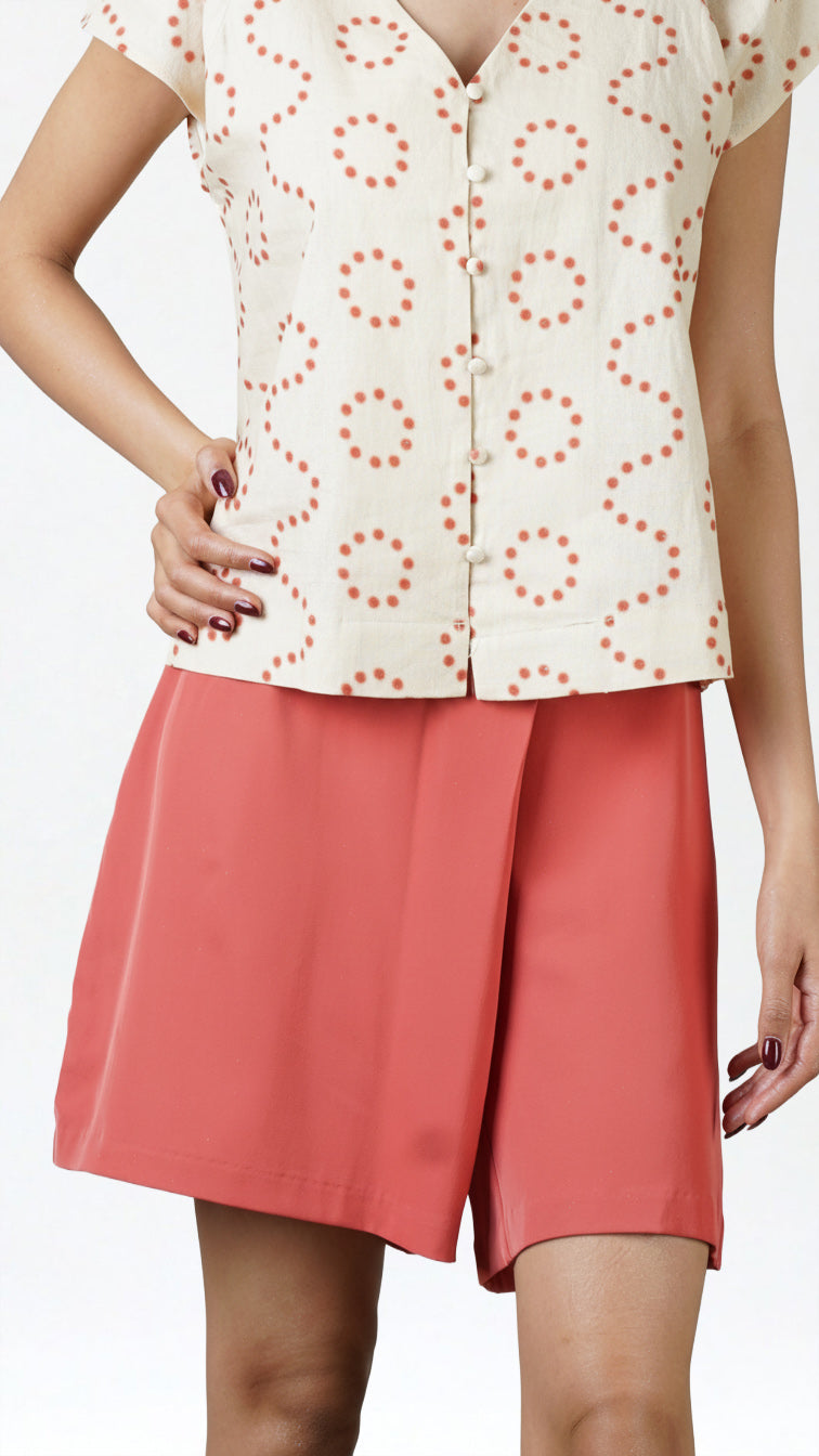 Kristel Short