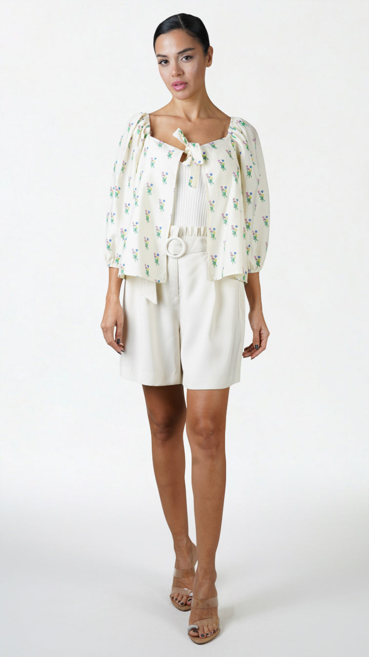Elina Top