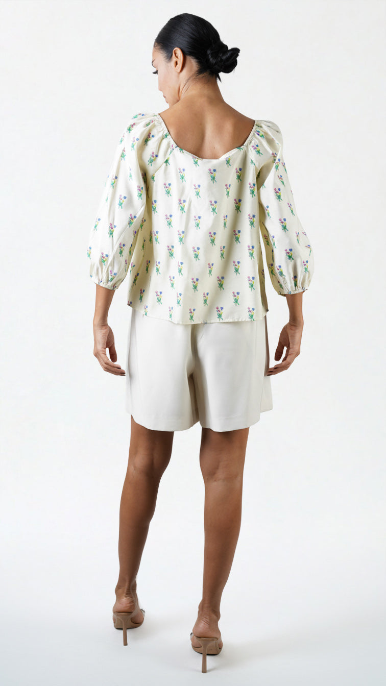 Elina Top