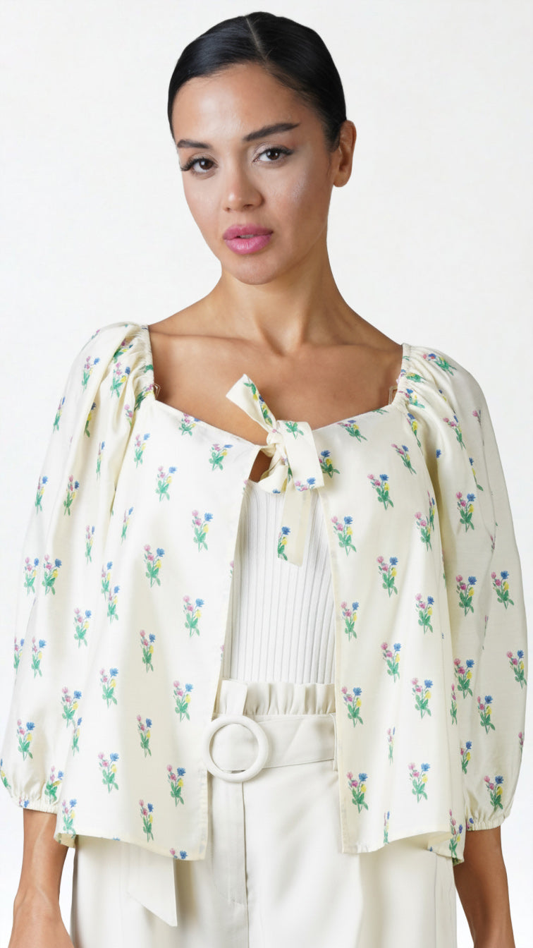 Elina Top