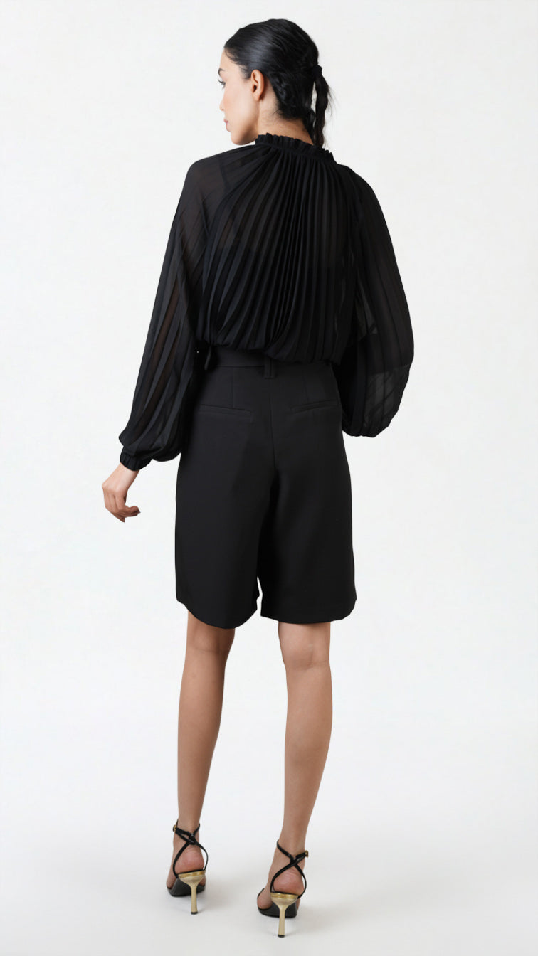Cera Short