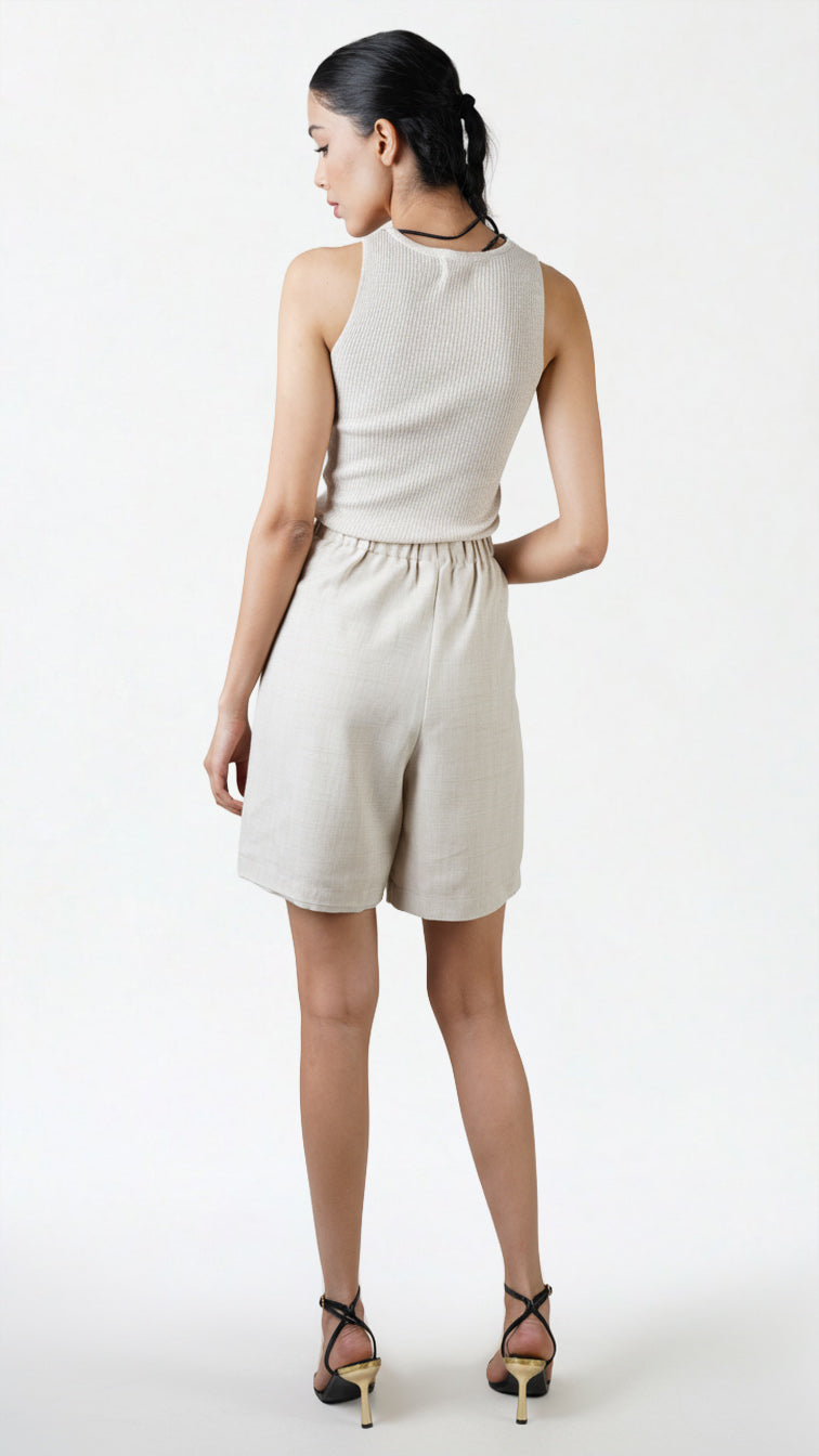 Bodylla Knitwear