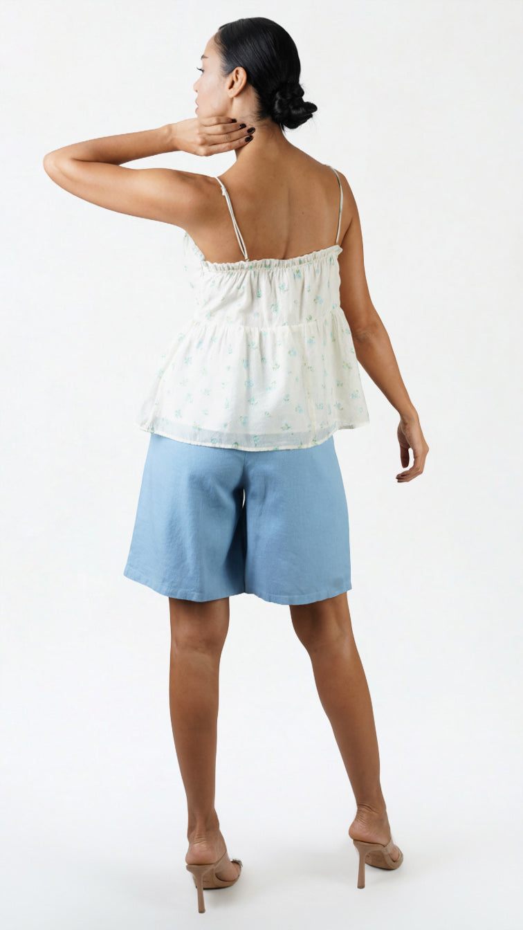 Caro Short