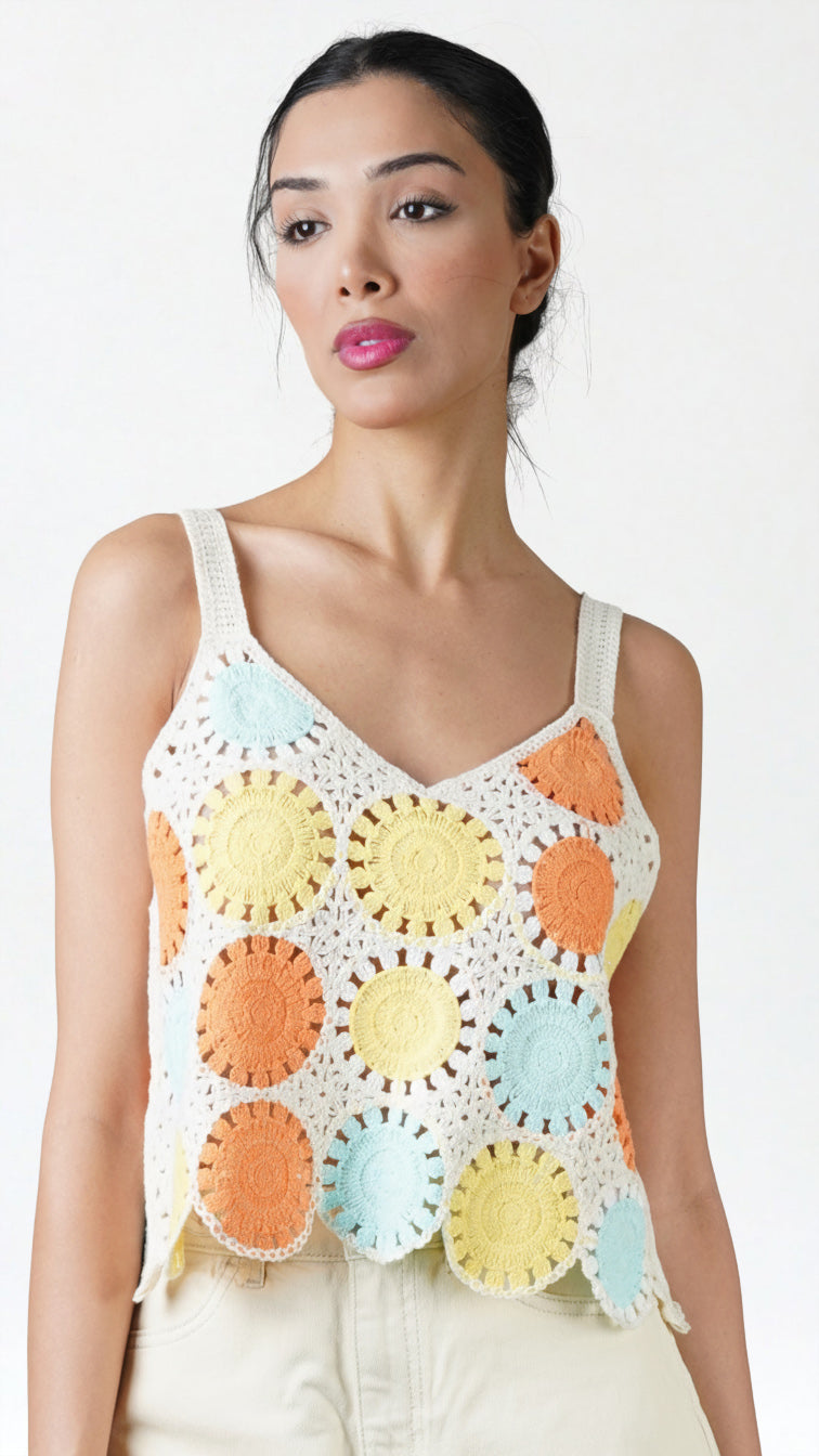 Vonne Knitwear