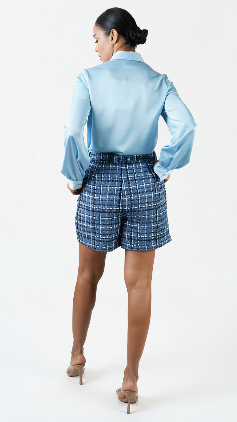 Miley Shorts