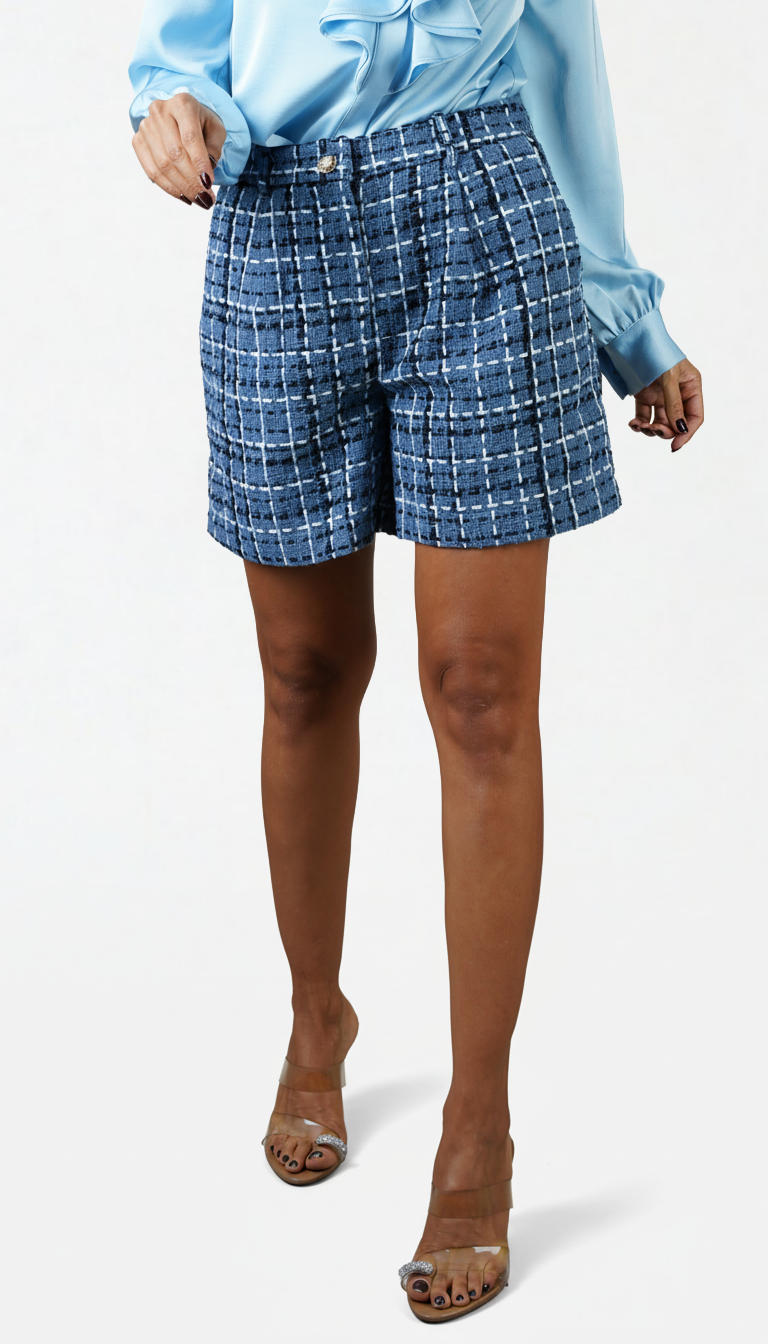 Miley Shorts