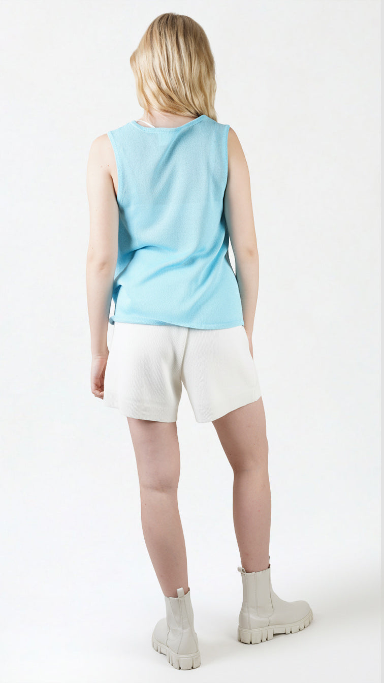 Blue Moon Knitwear