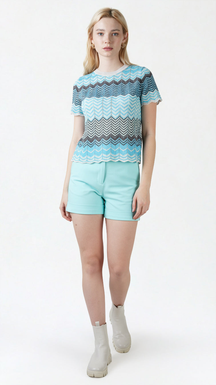 Mary Shorts