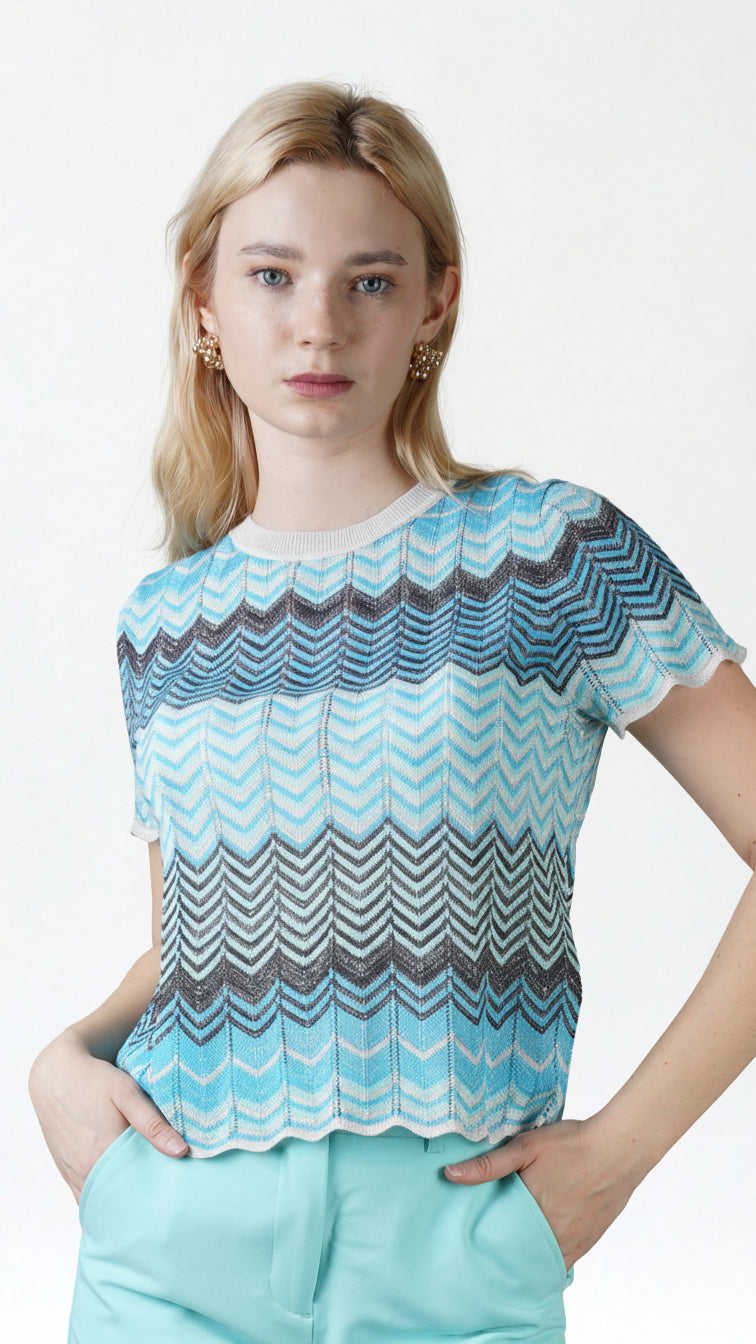 Alvira Knitwear