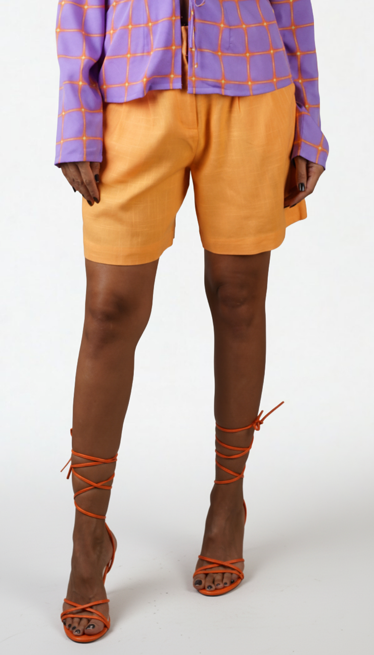 ESMA Short