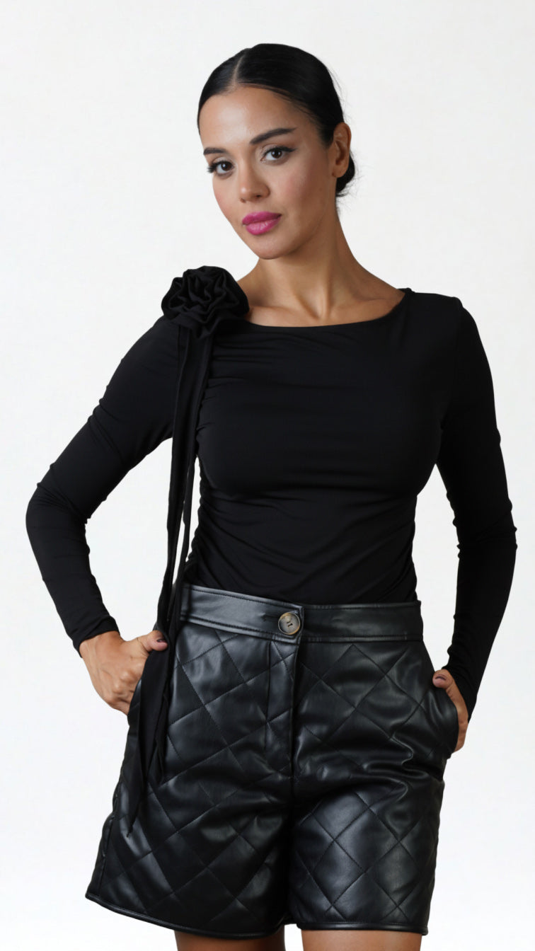 Amelia Top