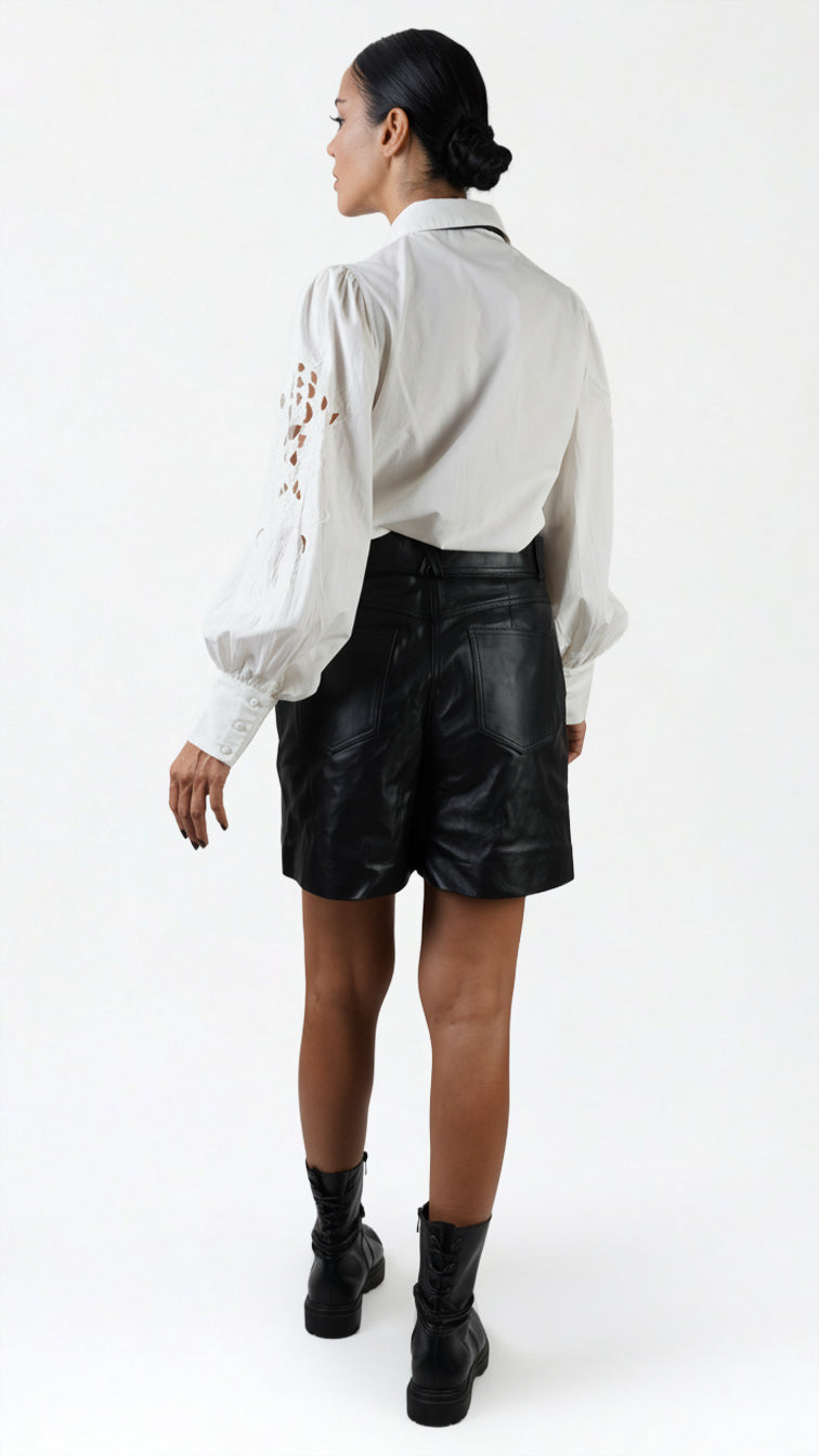 Carma Short