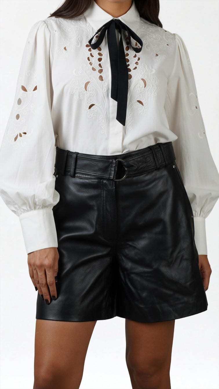 Carma Short