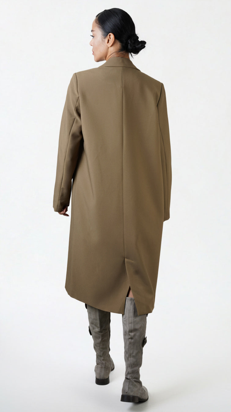 Imani Blazer