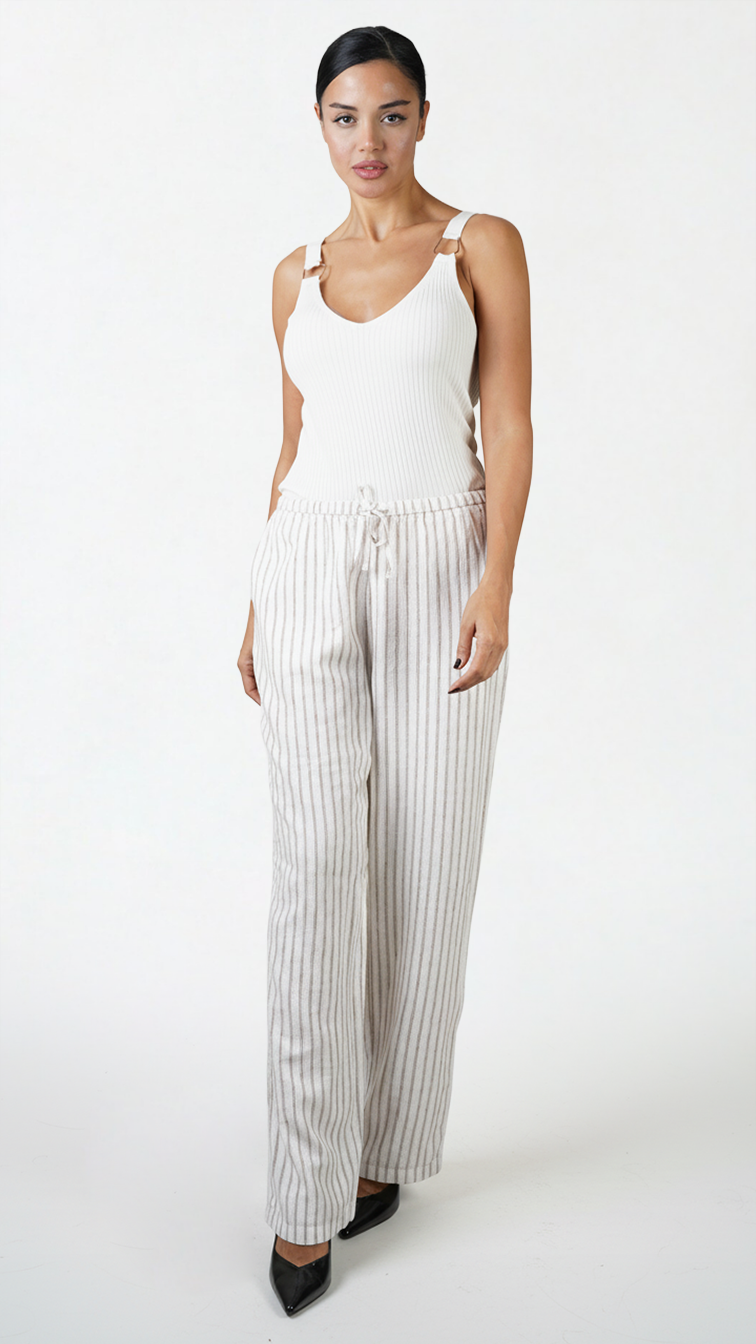 Lola Suit