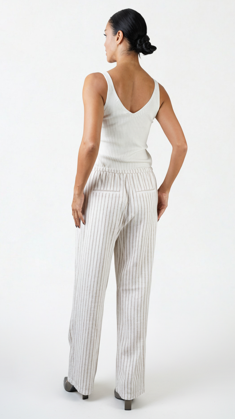Lola Suit