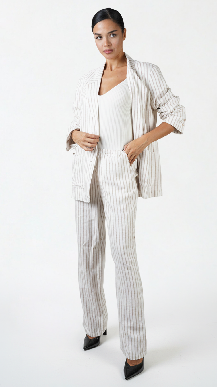Lola Suit