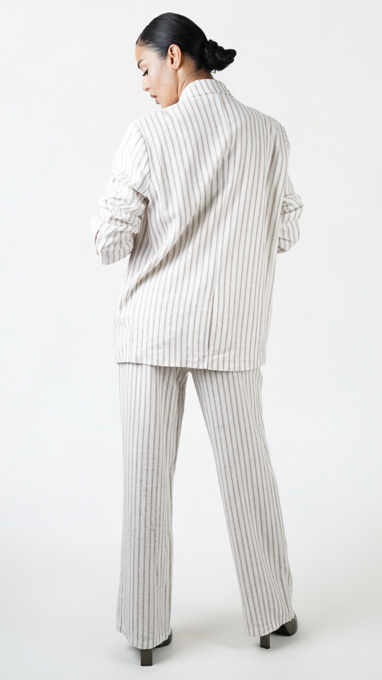 Lola Suit