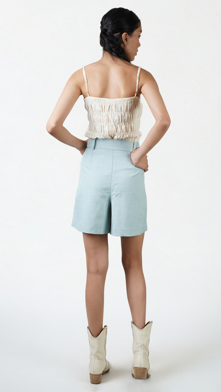 Ofelia Top