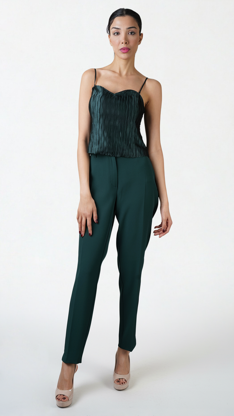 Astrid Suit