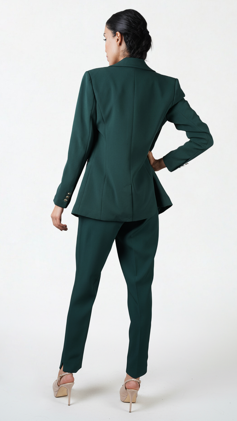Astrid Suit