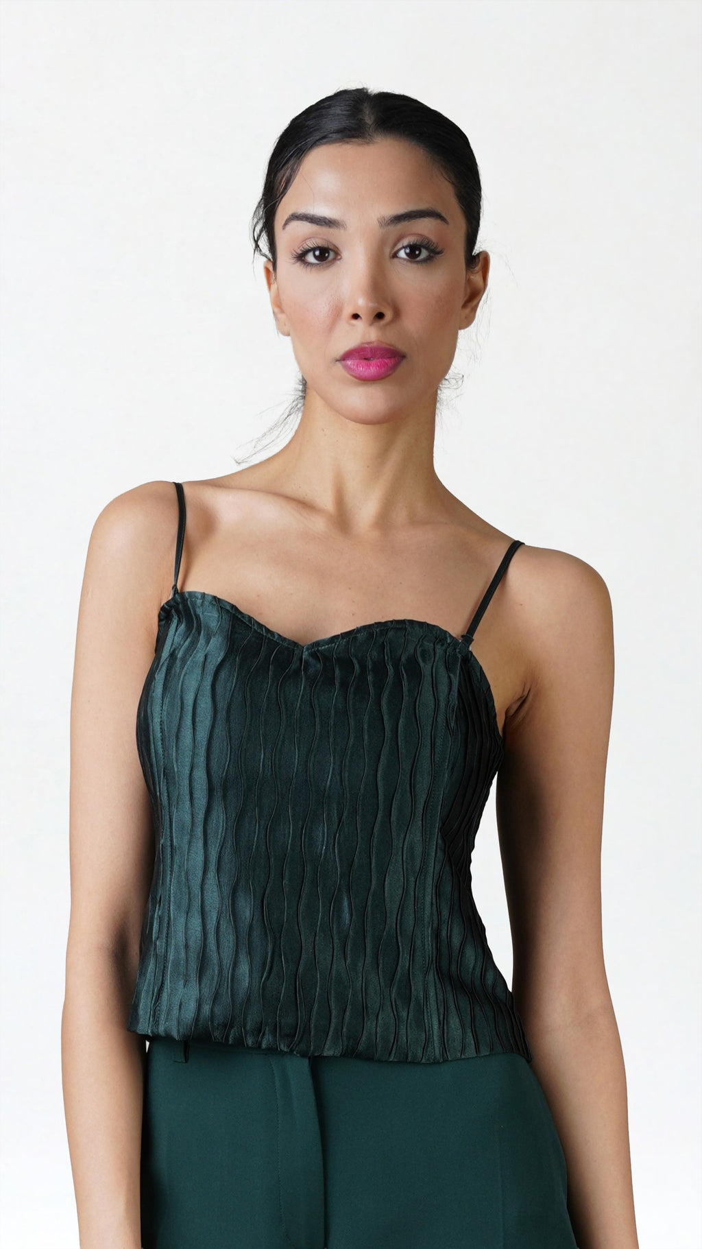 Ripple Top