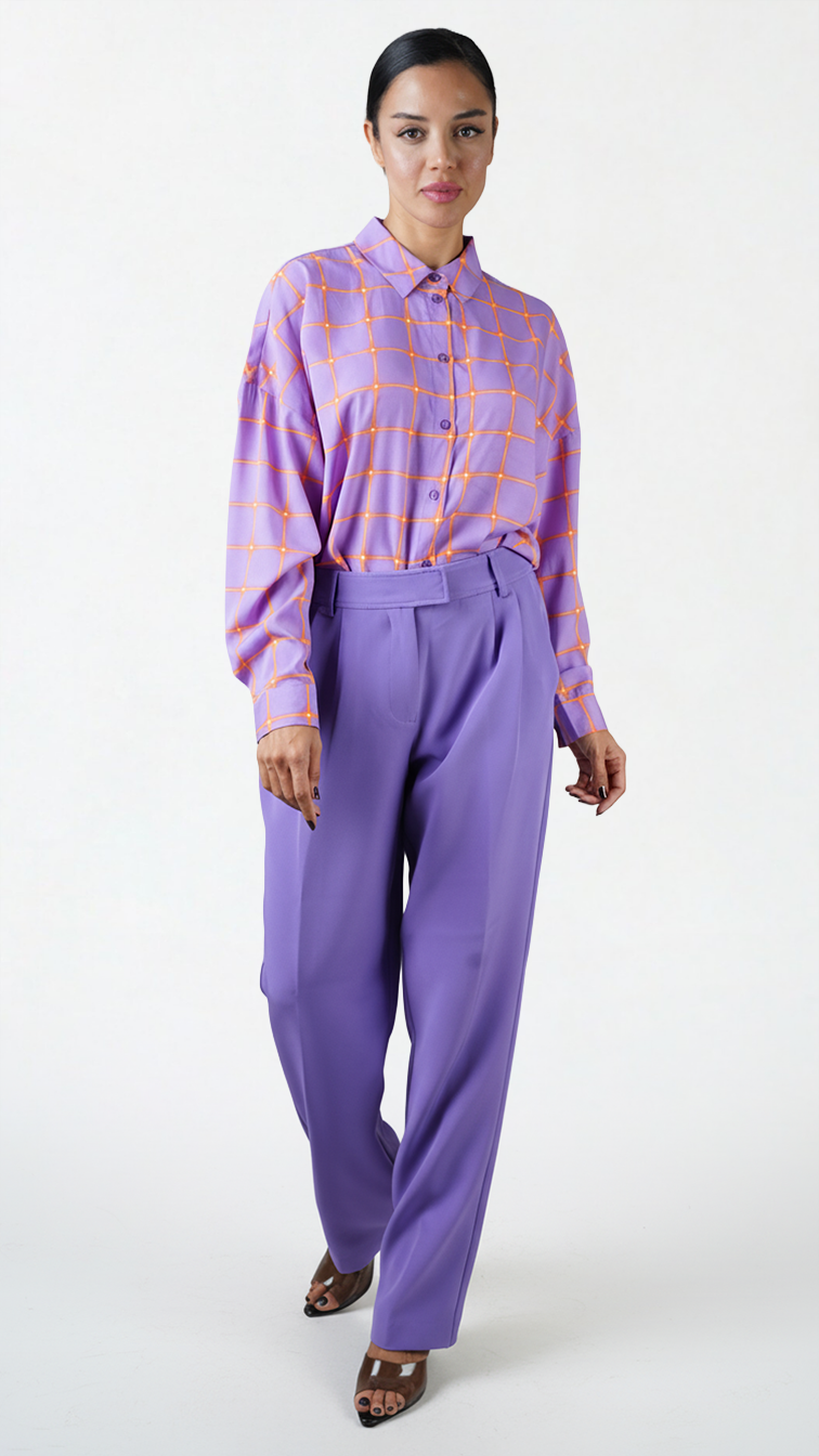 Rue Blouse