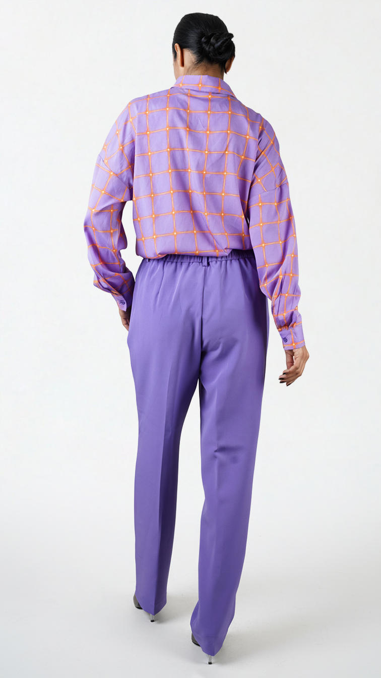 Rue Blouse