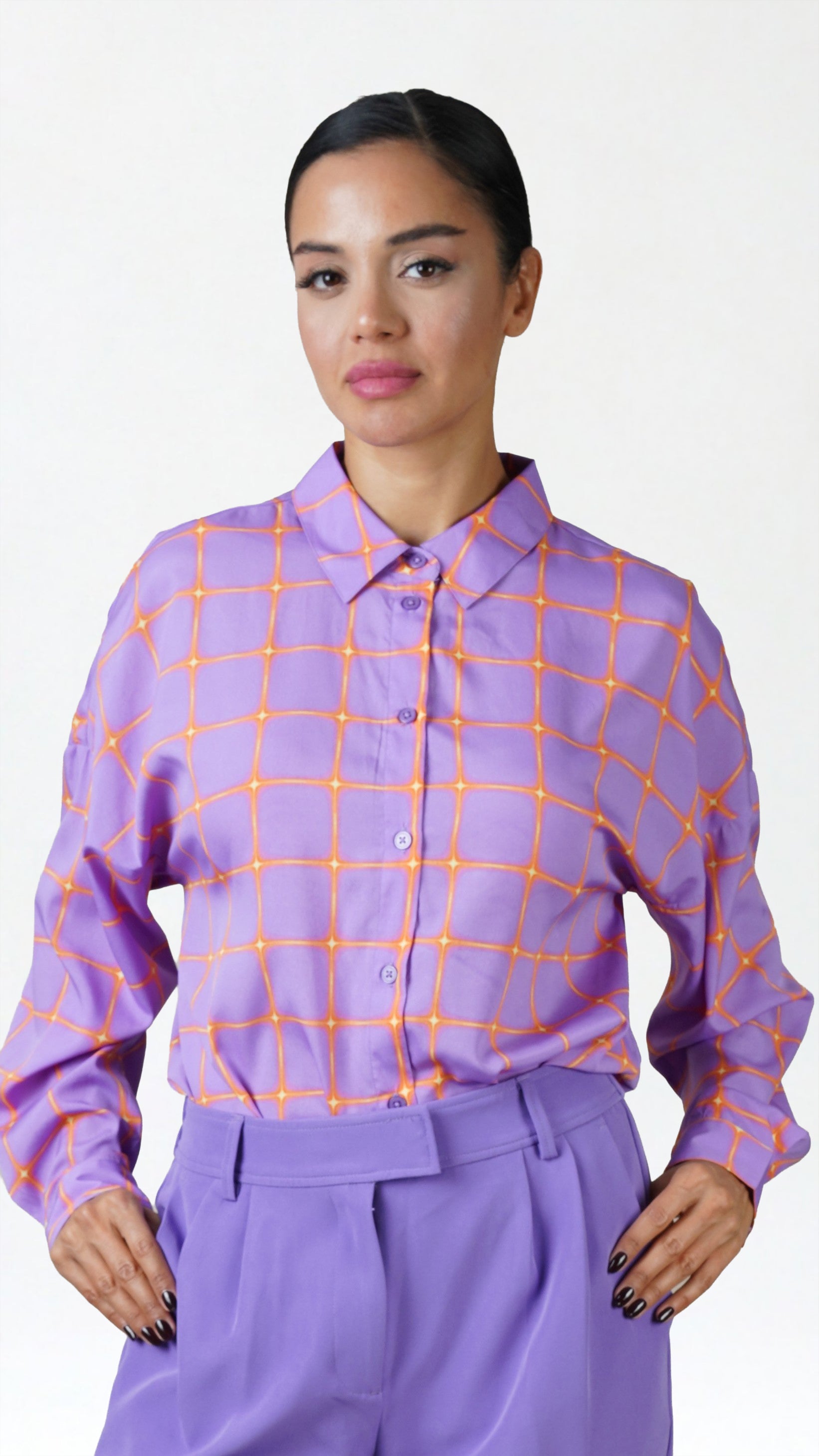 Rue Blouse