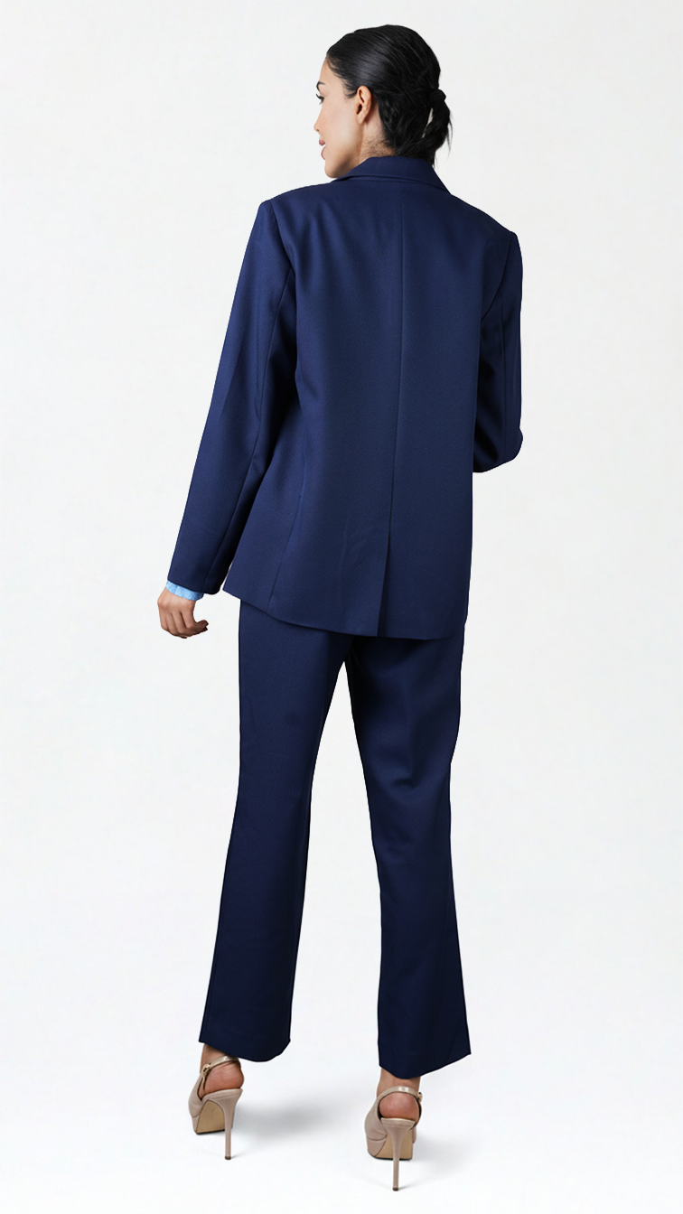 Lori Suit