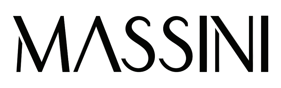 Massini