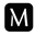 Massini logo