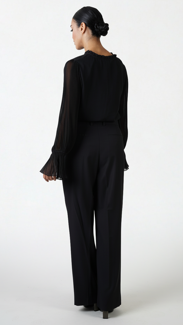 Sadie Trousers