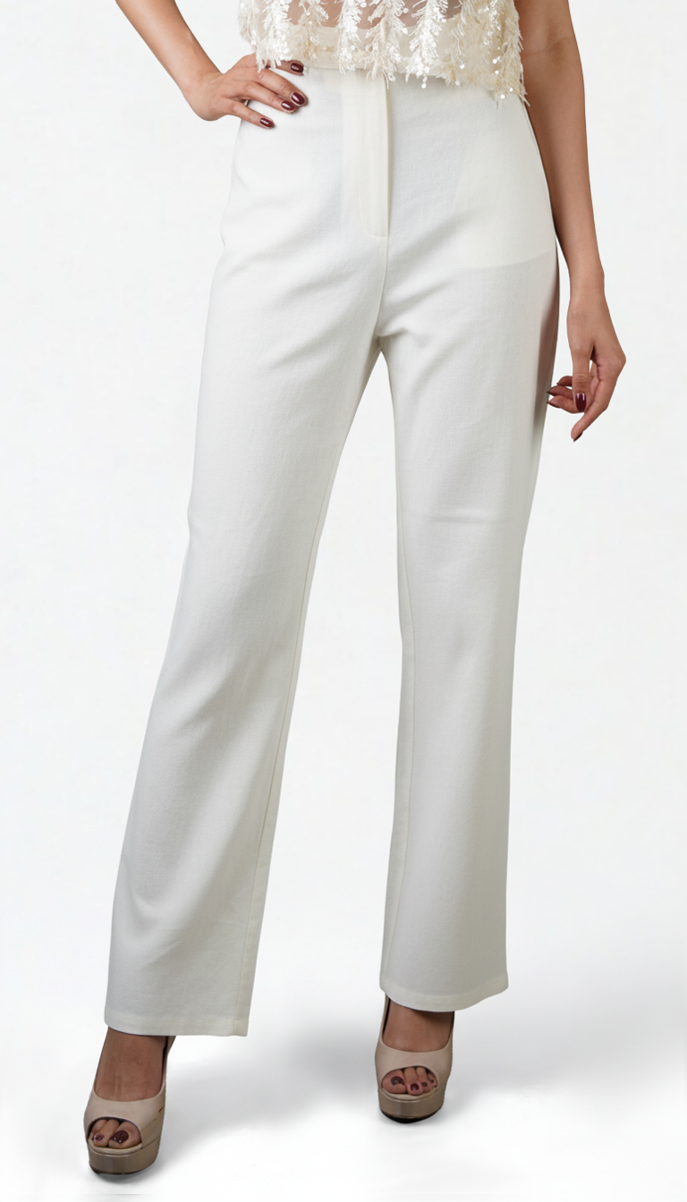 Riley Trousers