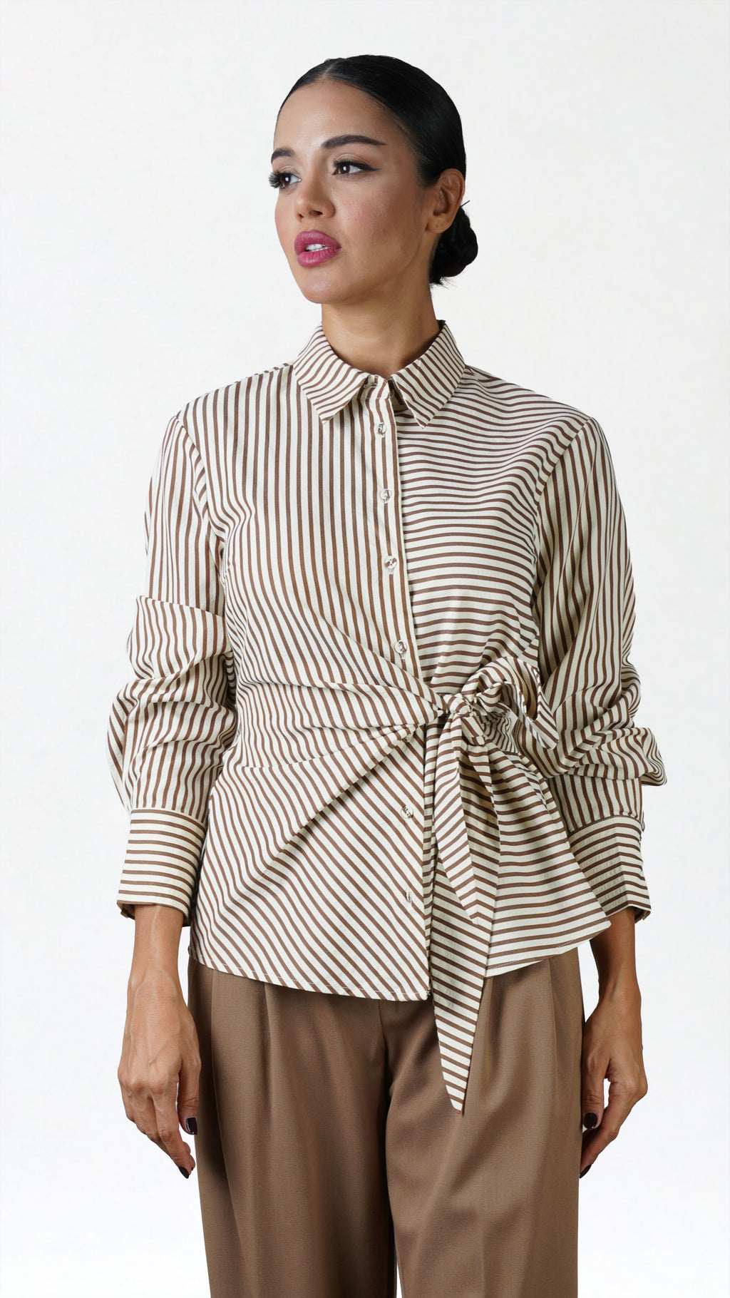 Esta Shirt