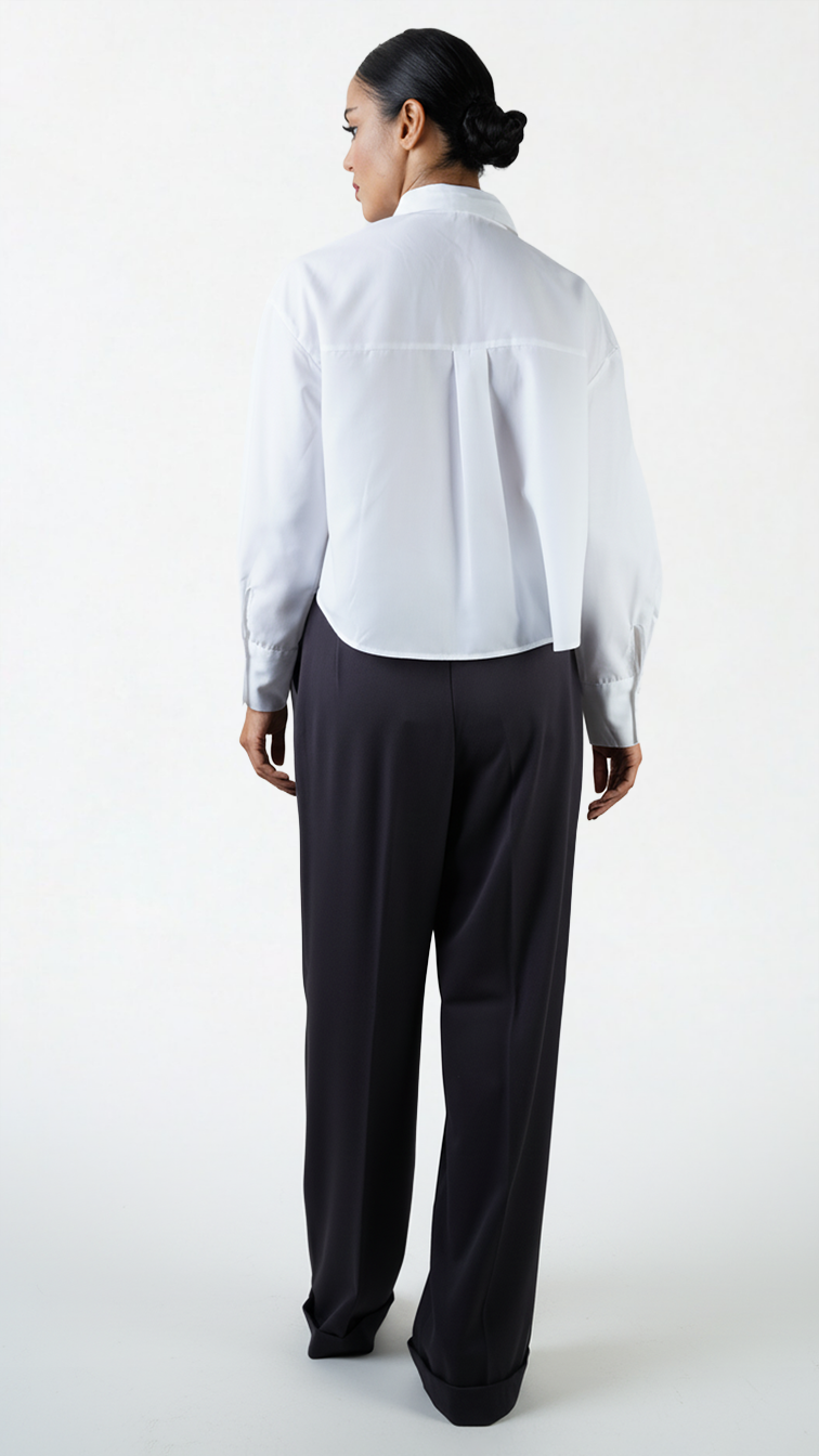 Phantom Trousers