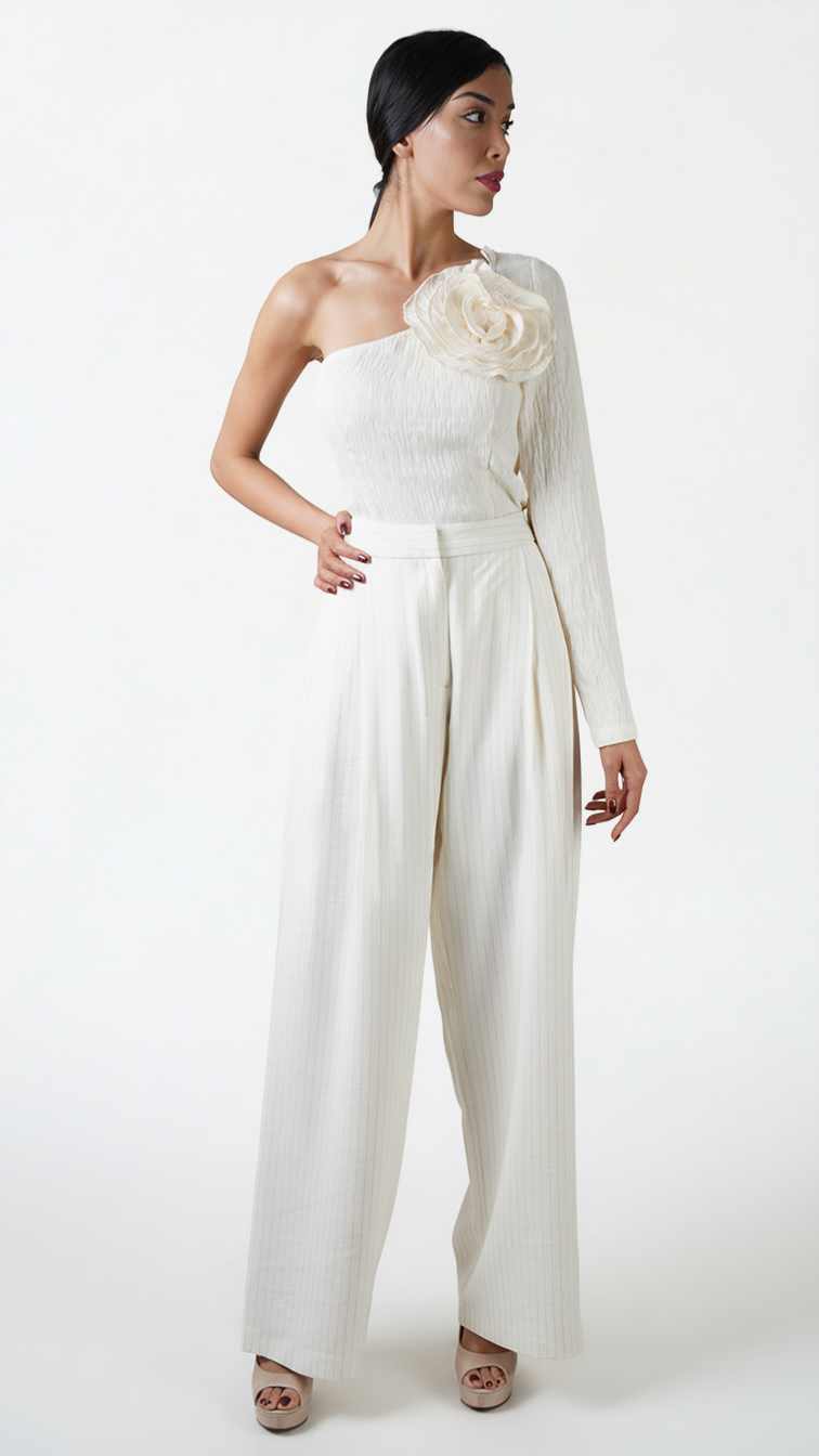 Winnie Trousers