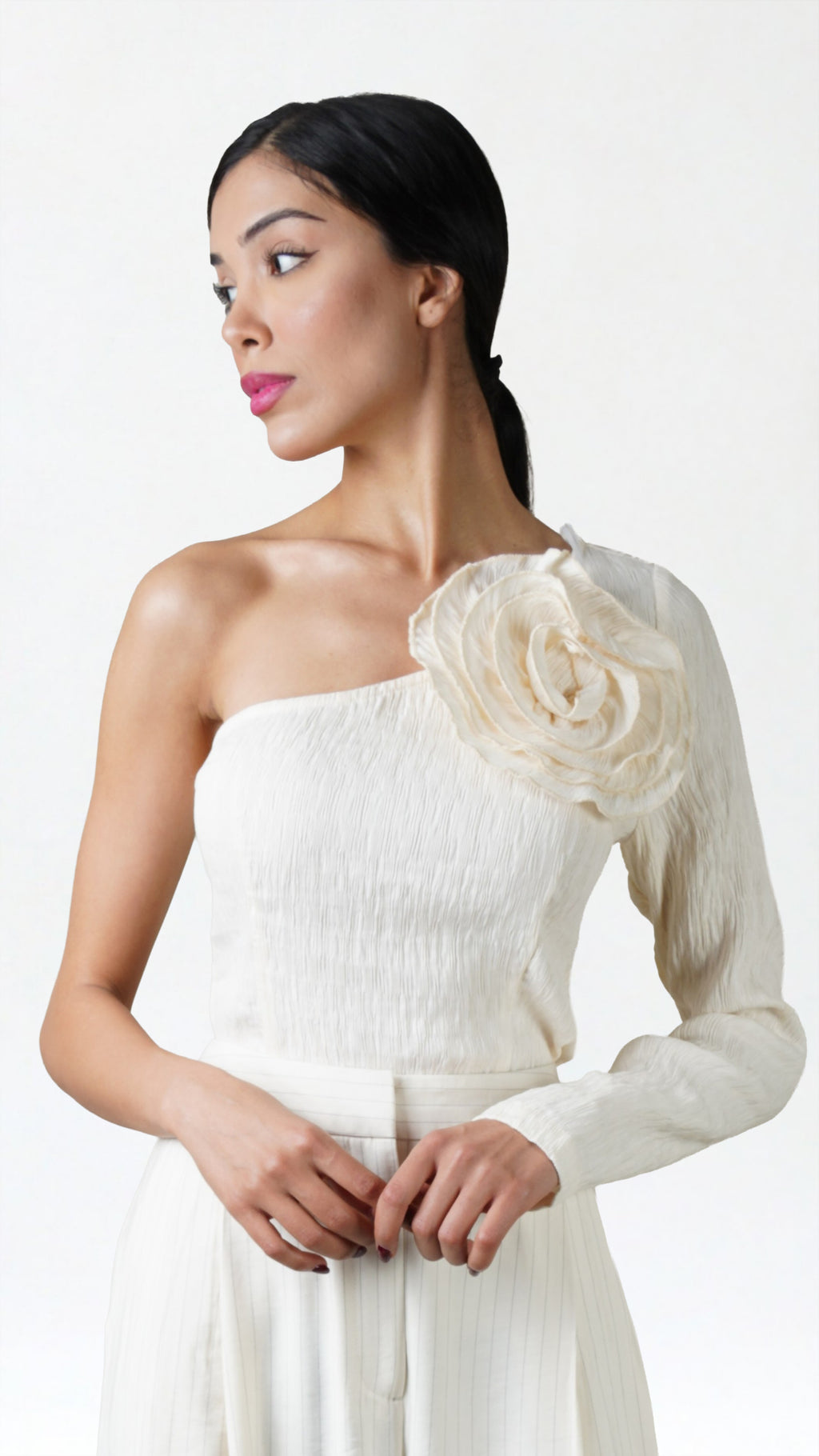Rosa Top