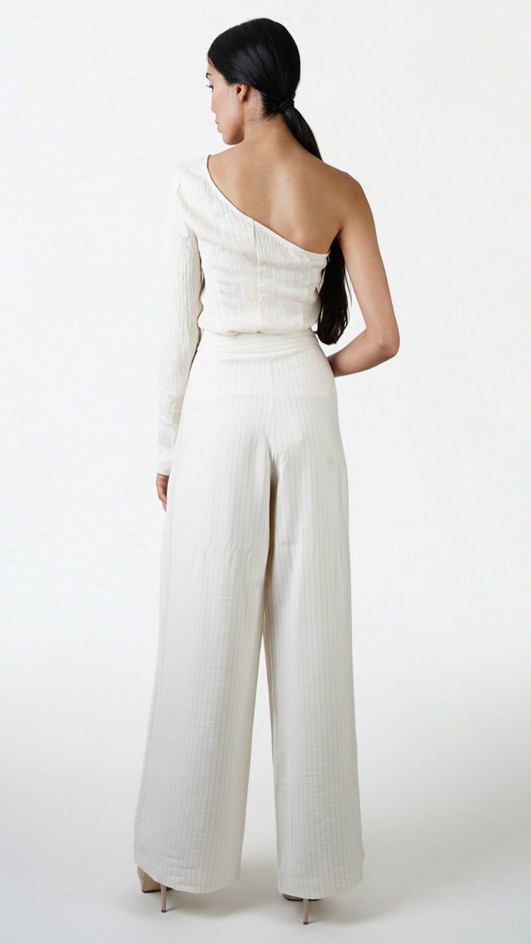 Winnie Trousers