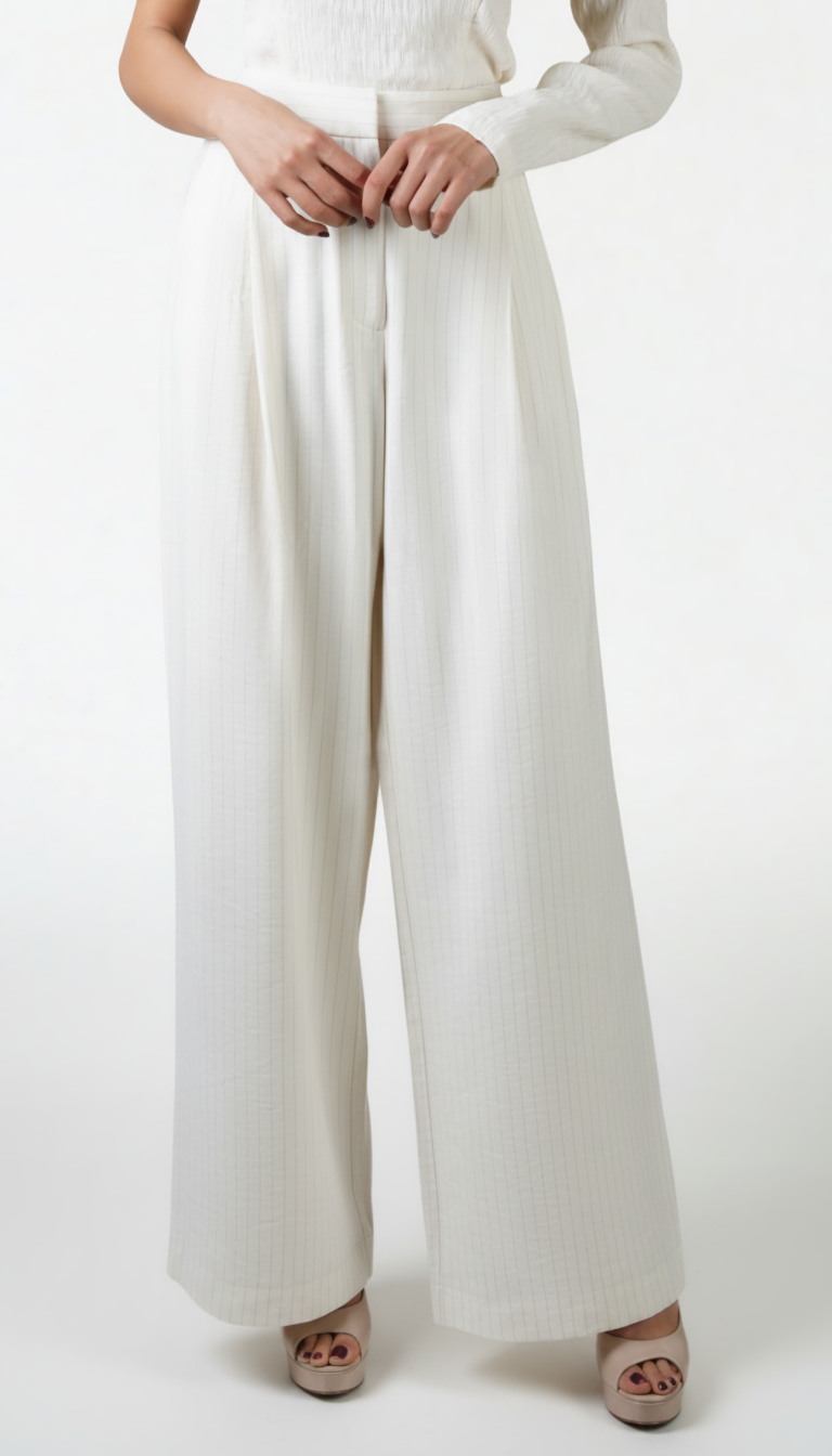 Winnie Trousers