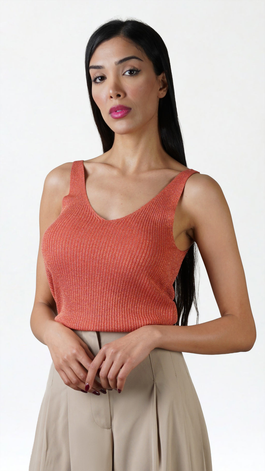Bodyilla Knitwear
