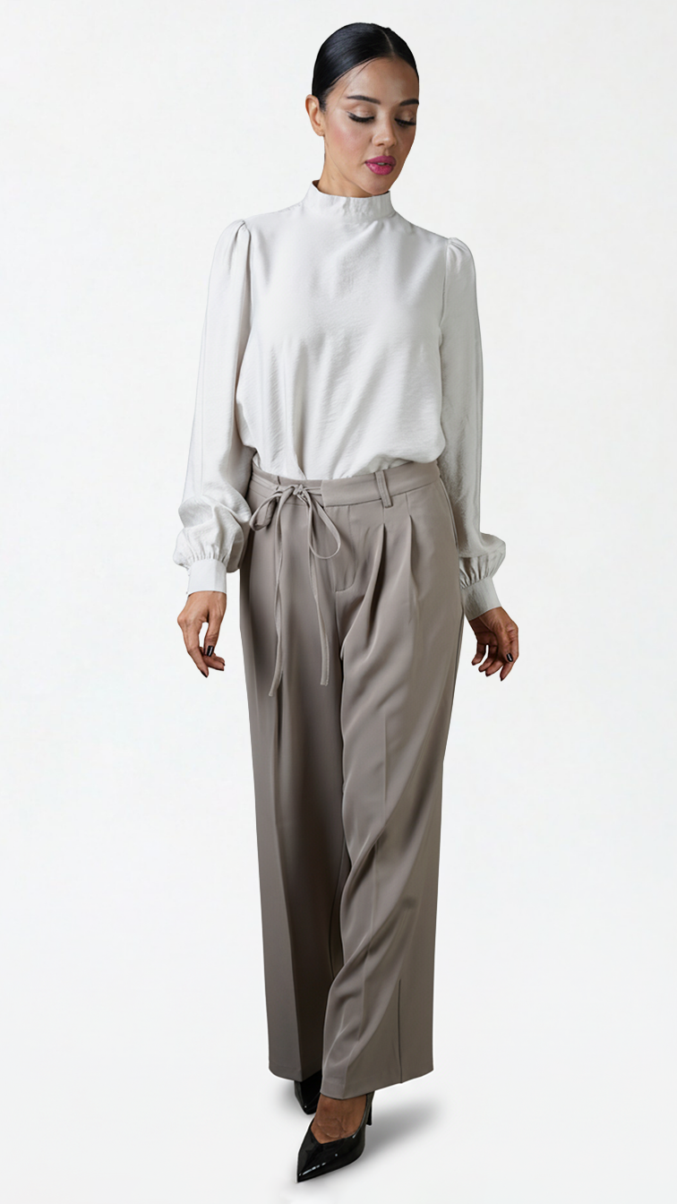Kristel Trousers