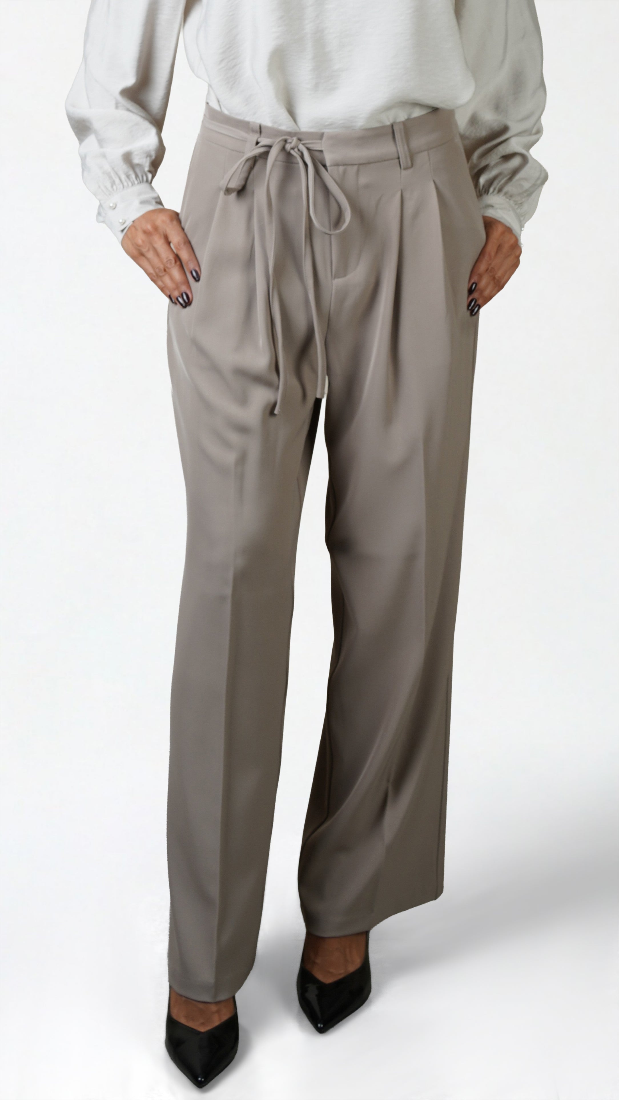 Kristel Trousers