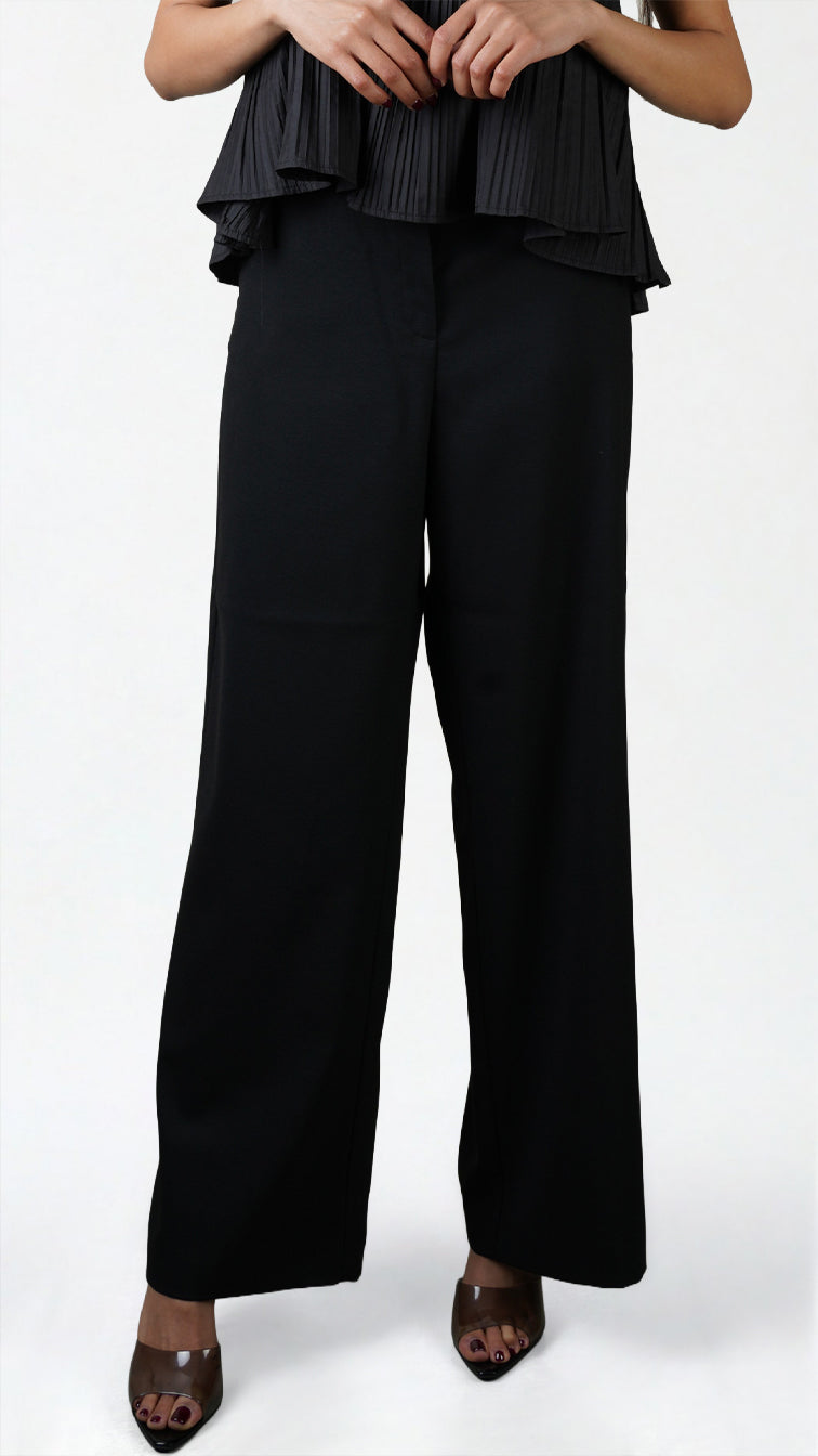 Nellie Trousers