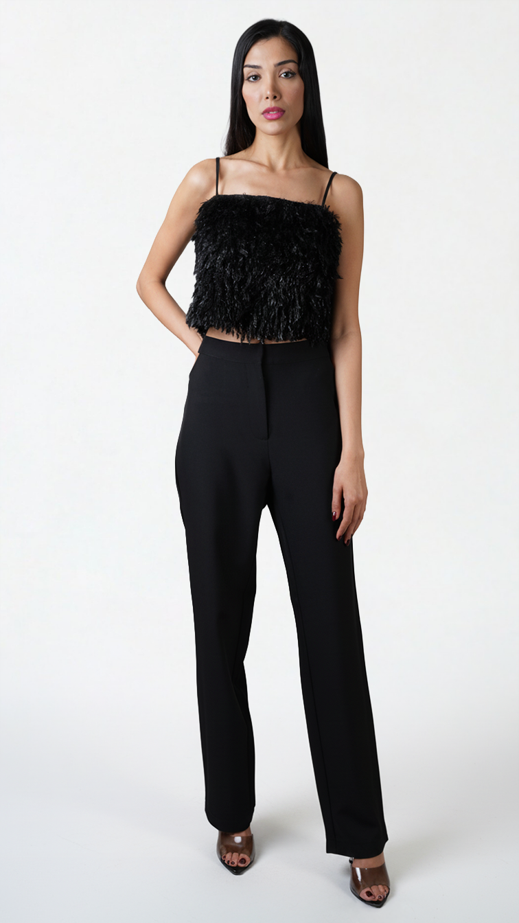 Vera Trousers